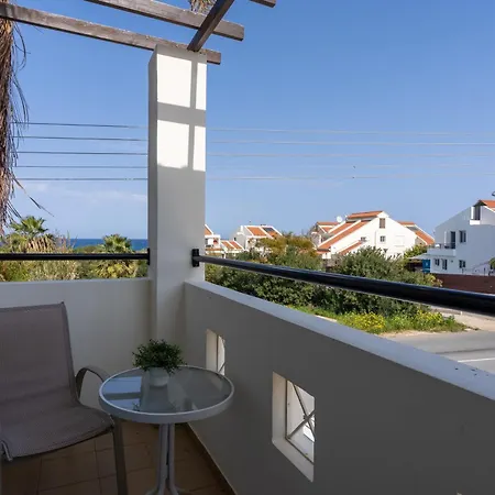 Casa Yasmina - 3 Bedroom In