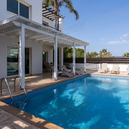 Casa Yasmina - 3 Bedroom In Διαμέρισμα *
