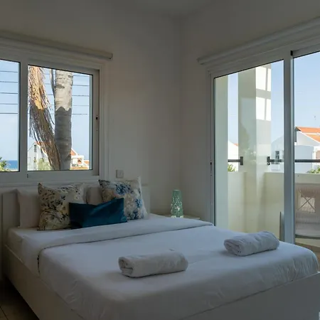 Casa Yasmina - 3 Bedroom In *